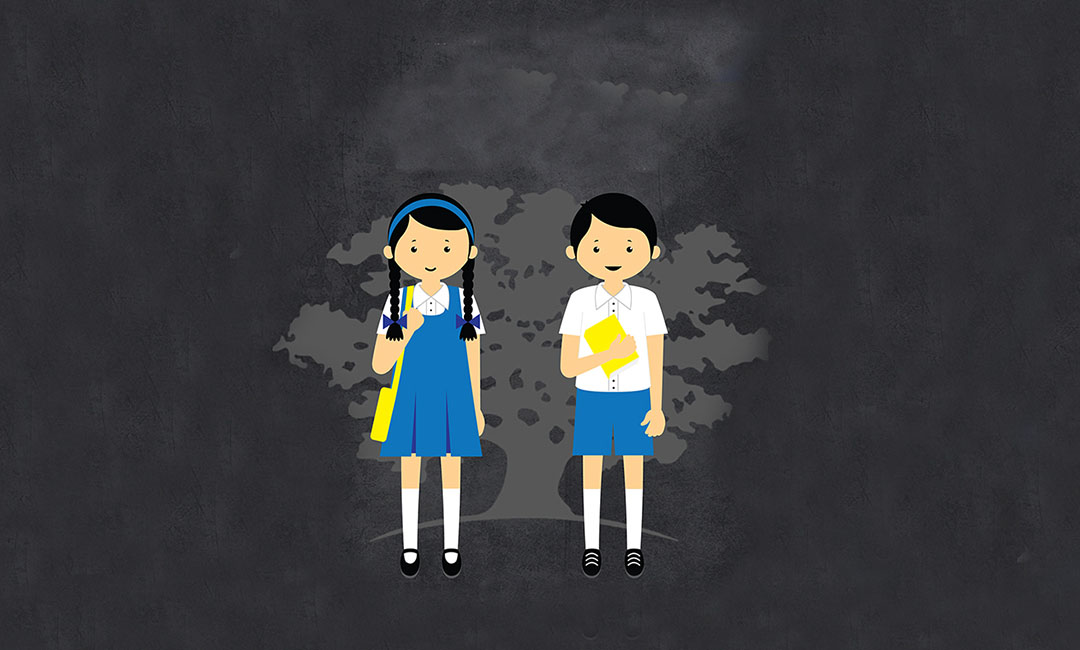 神农架怪咖空间深度文章代写案例