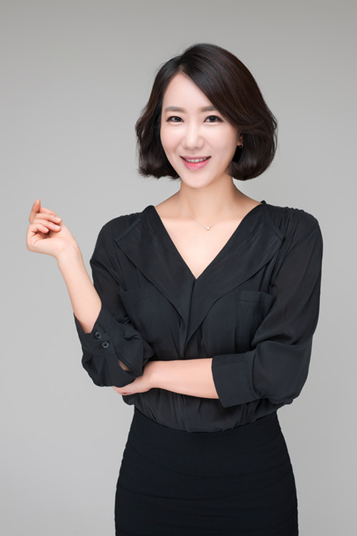 神农架千佼填 国际高级纹绣师